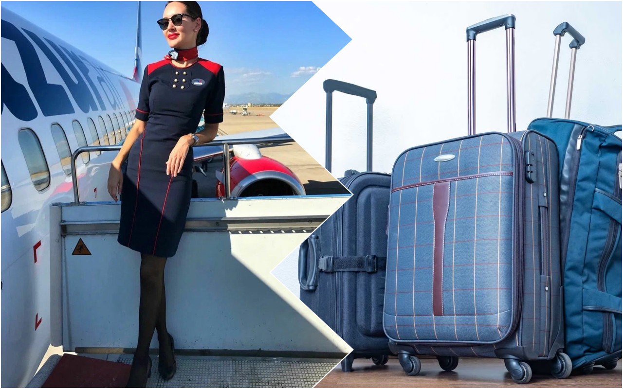 azur_air_baggage