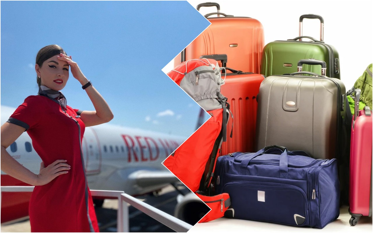 redwings_baggage
