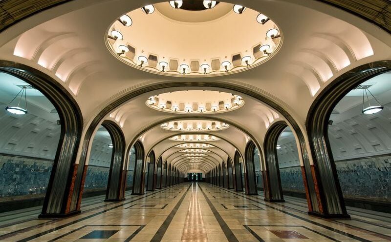 moskovskoe_metro