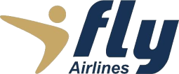 I_fly_logo