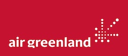 air_greenland