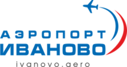 ivanovo logo