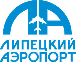 lipetskiy logo