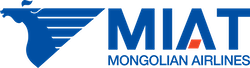 miat mongolian airlines